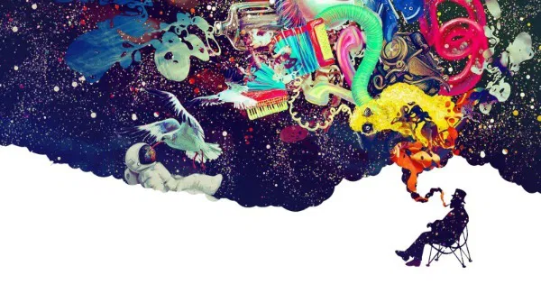 Tipos de Artes